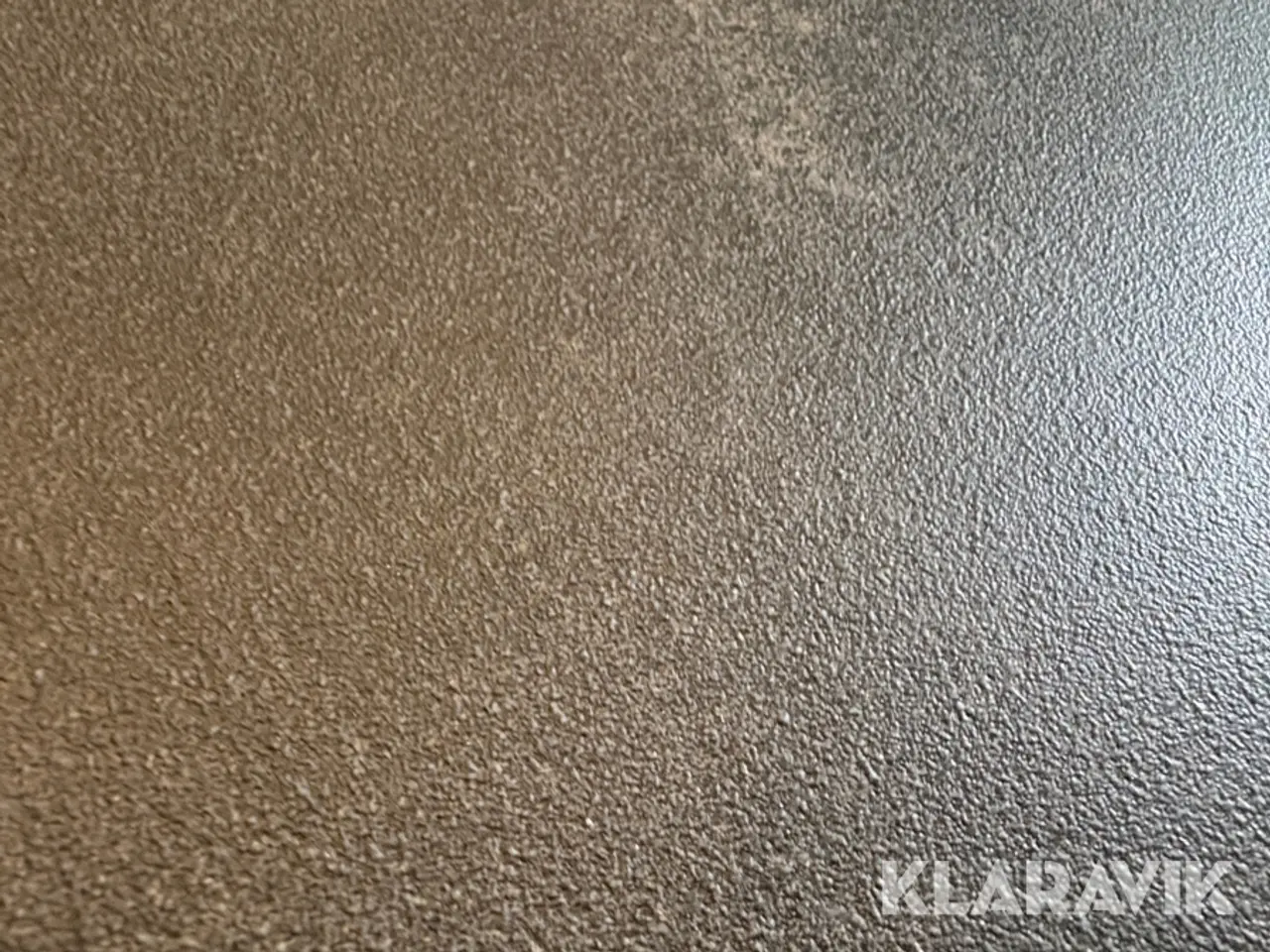 Billede 11 - Klinker Emil Group Provenza 17 kasser