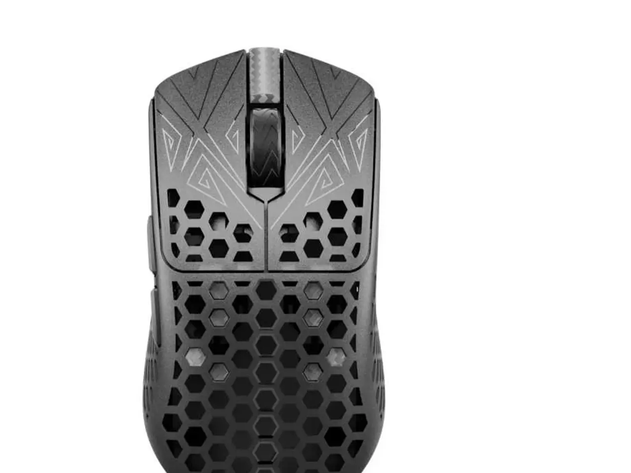 Billede 4 - Pc/tastatur/mus/Router