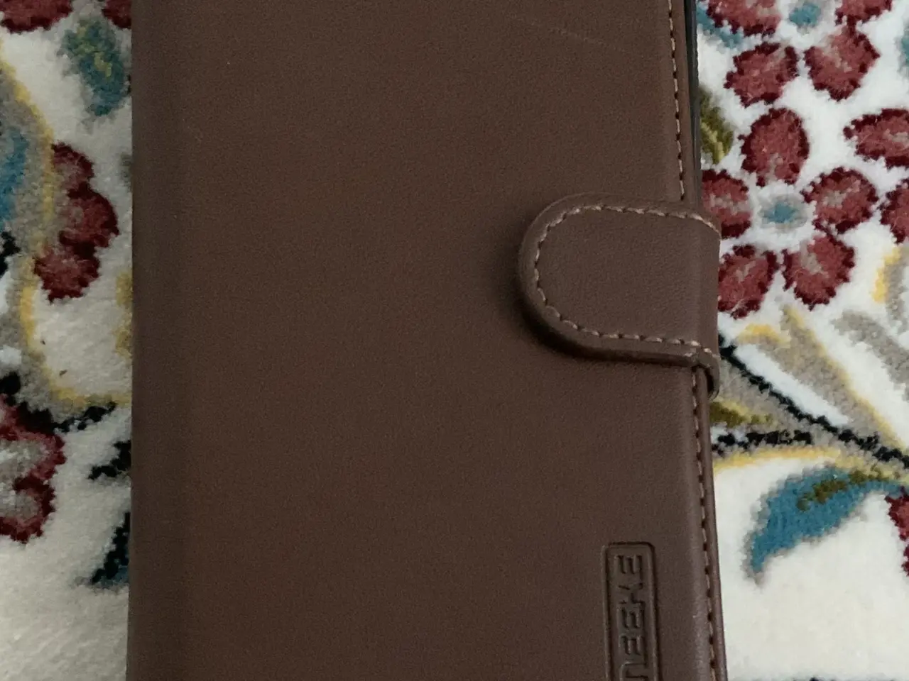 Billede 3 - iPhone XR 64GB værker som den skal