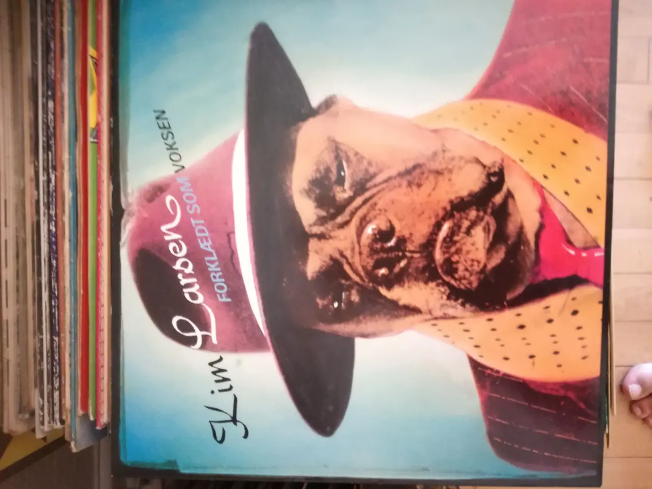 Billede 9 - priser fra 30 kr