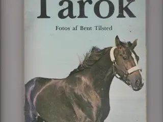 Tarok