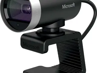Microsoft LifeCam Cinema