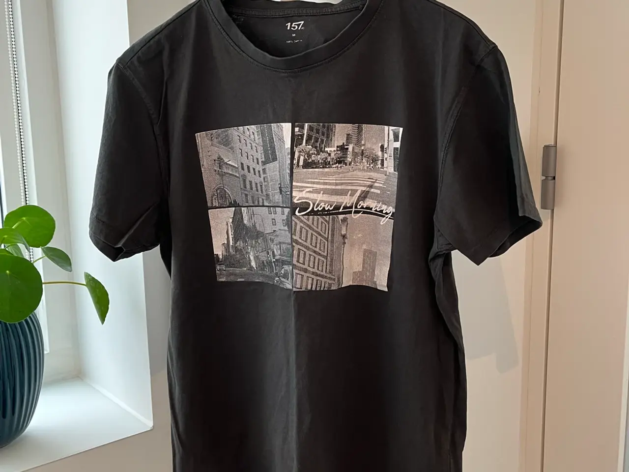 Billede 1 - T-shirt
