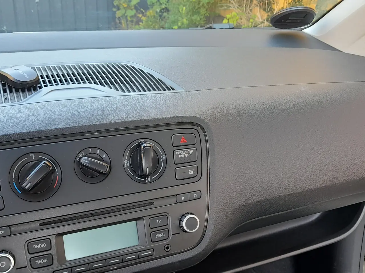 Billede 6 - Skoda citigo