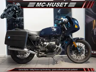 BMW R 65