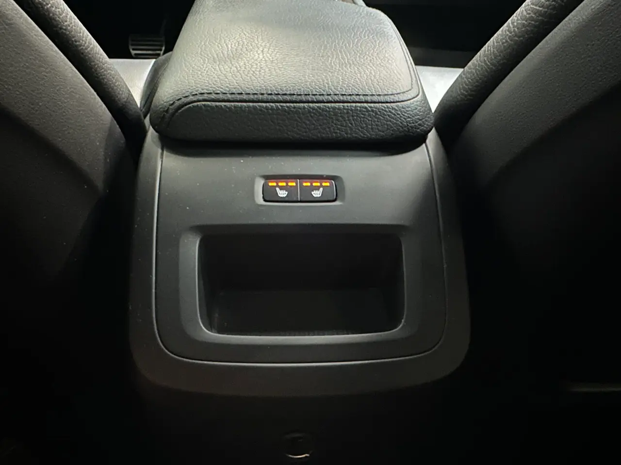 Billede 19 - Volvo XC60 2,0 T8 Twin Engine  Plugin-hybrid R-design AWD 407HK 5d 8g Aut.