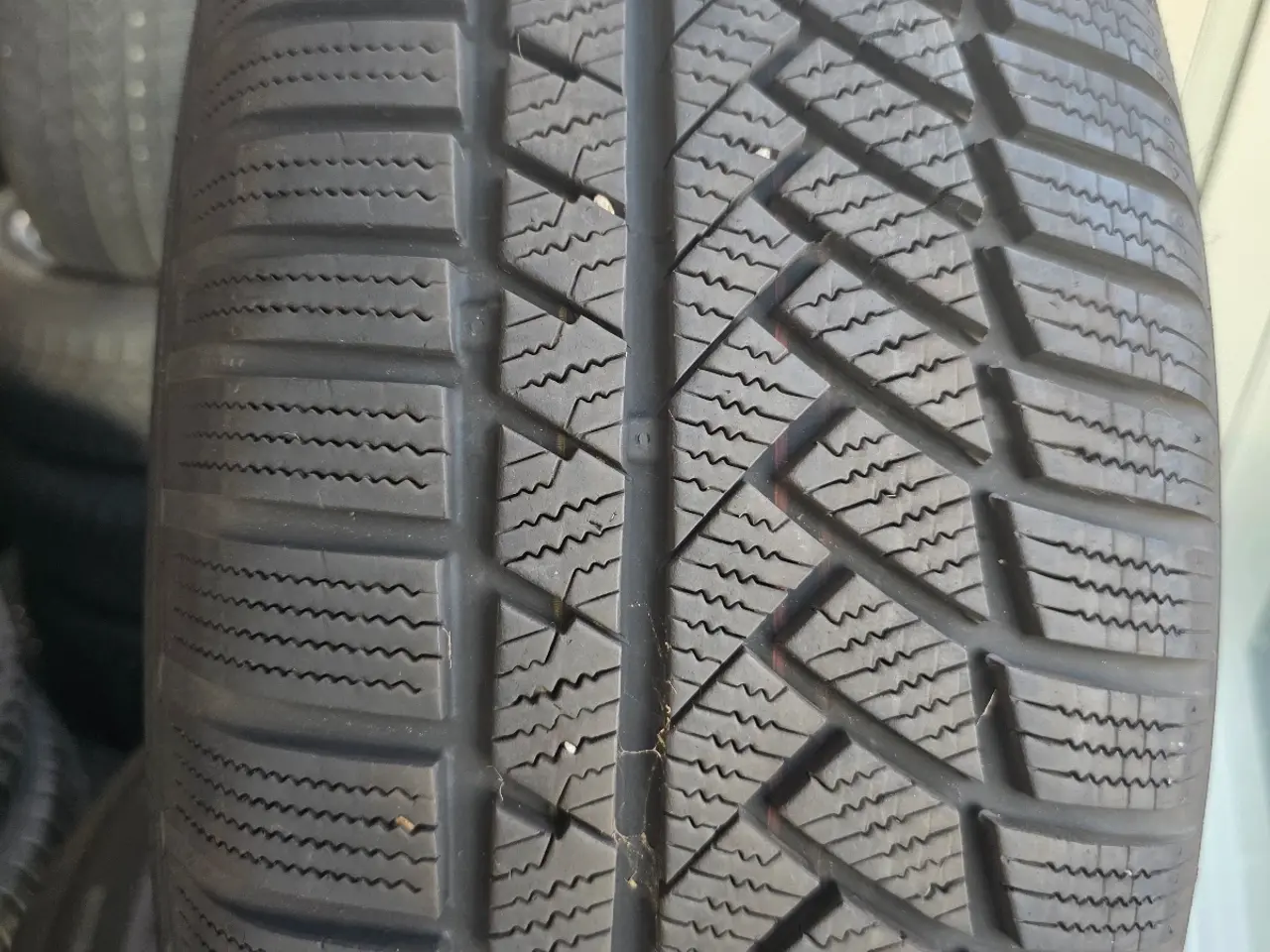Billede 4 -