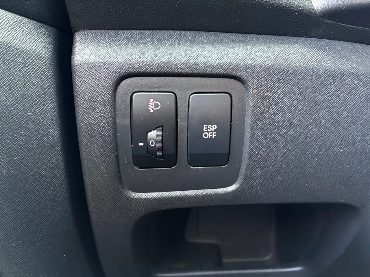 Billede 11 - Kia Picanto 1,1