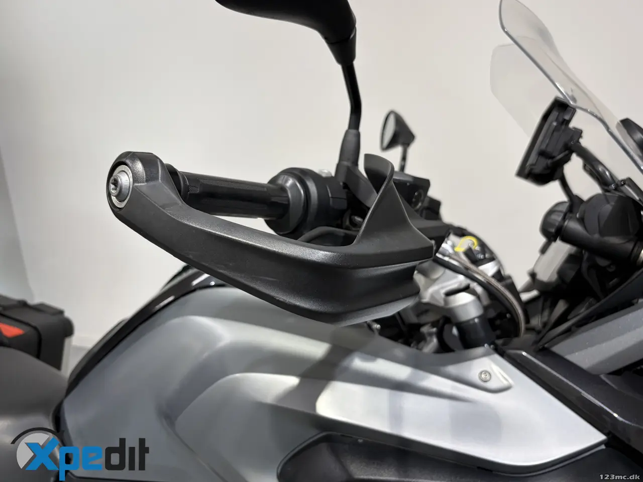 Billede 22 - BMW R 1200 GS