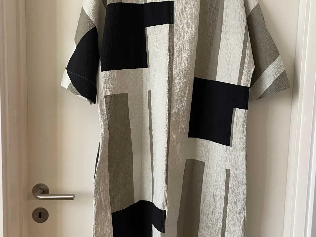 Billede 2 - Marimekko kjole 