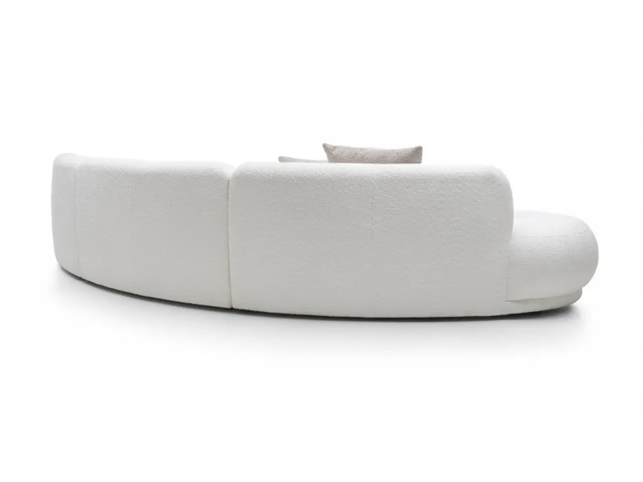 Billede 5 - Flex XL Hjørnesofa