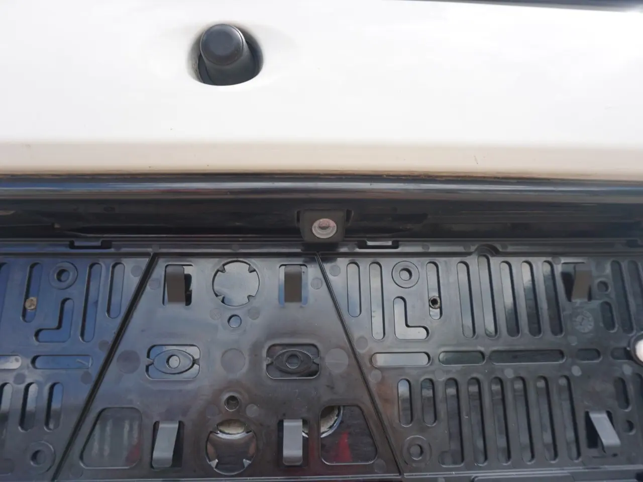 Billede 4 - Toyota Aygo 1,0 VVT-i x-cite