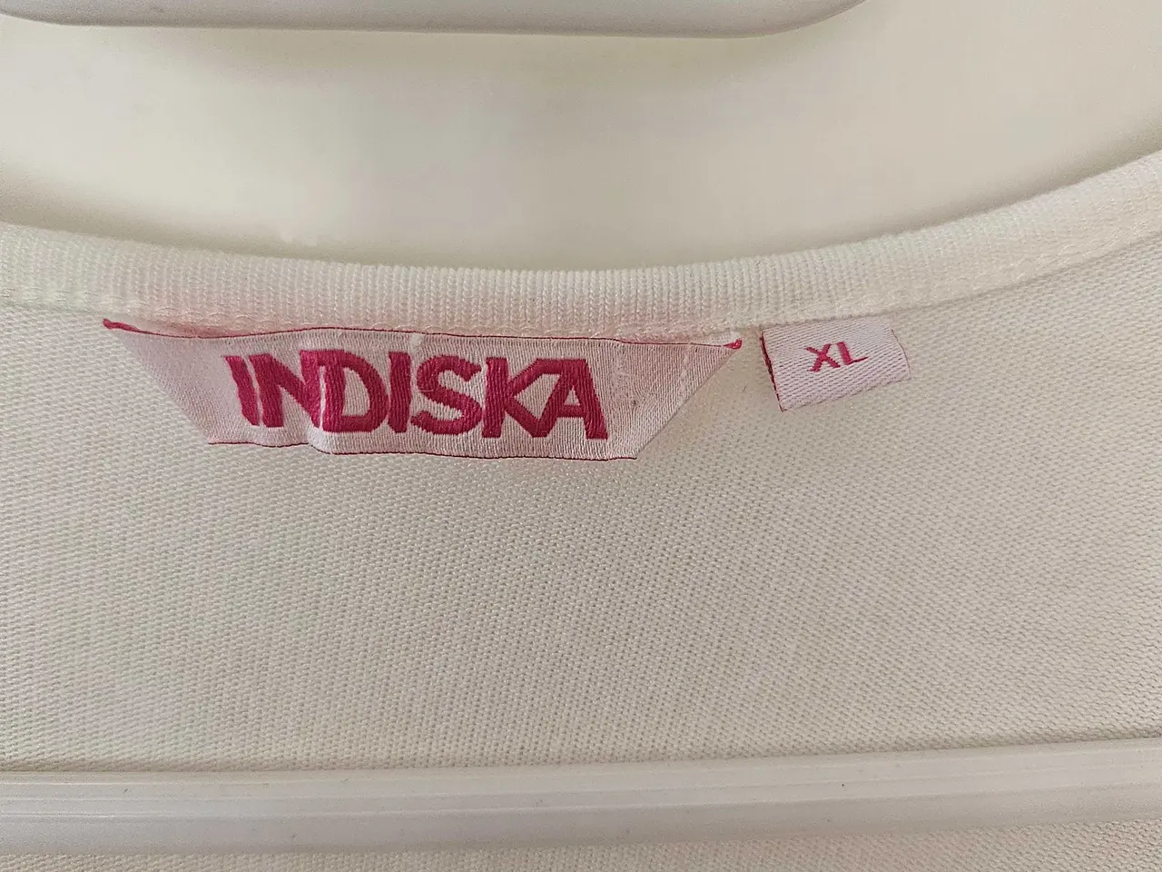 Billede 3 - Indiska cardigan 100% viskose 