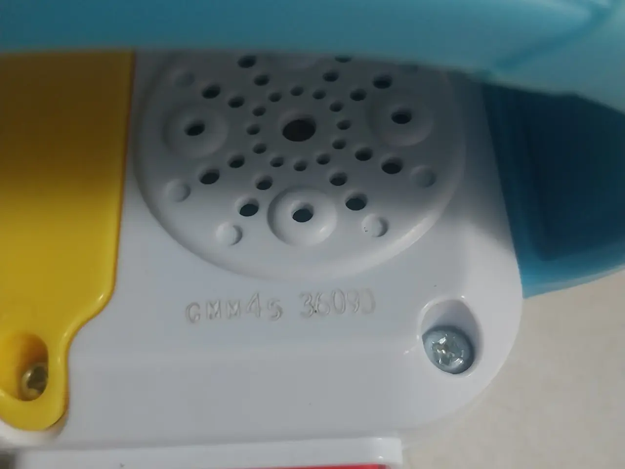 Billede 8 - Fisher price smart watch