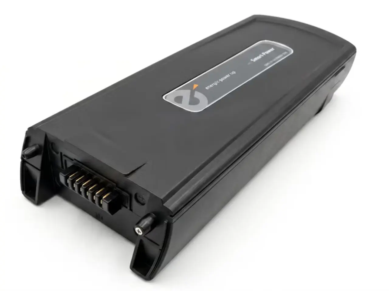 Billede 3 - Renovering af Tranz-X Batteri ( 36V - 14Ah )