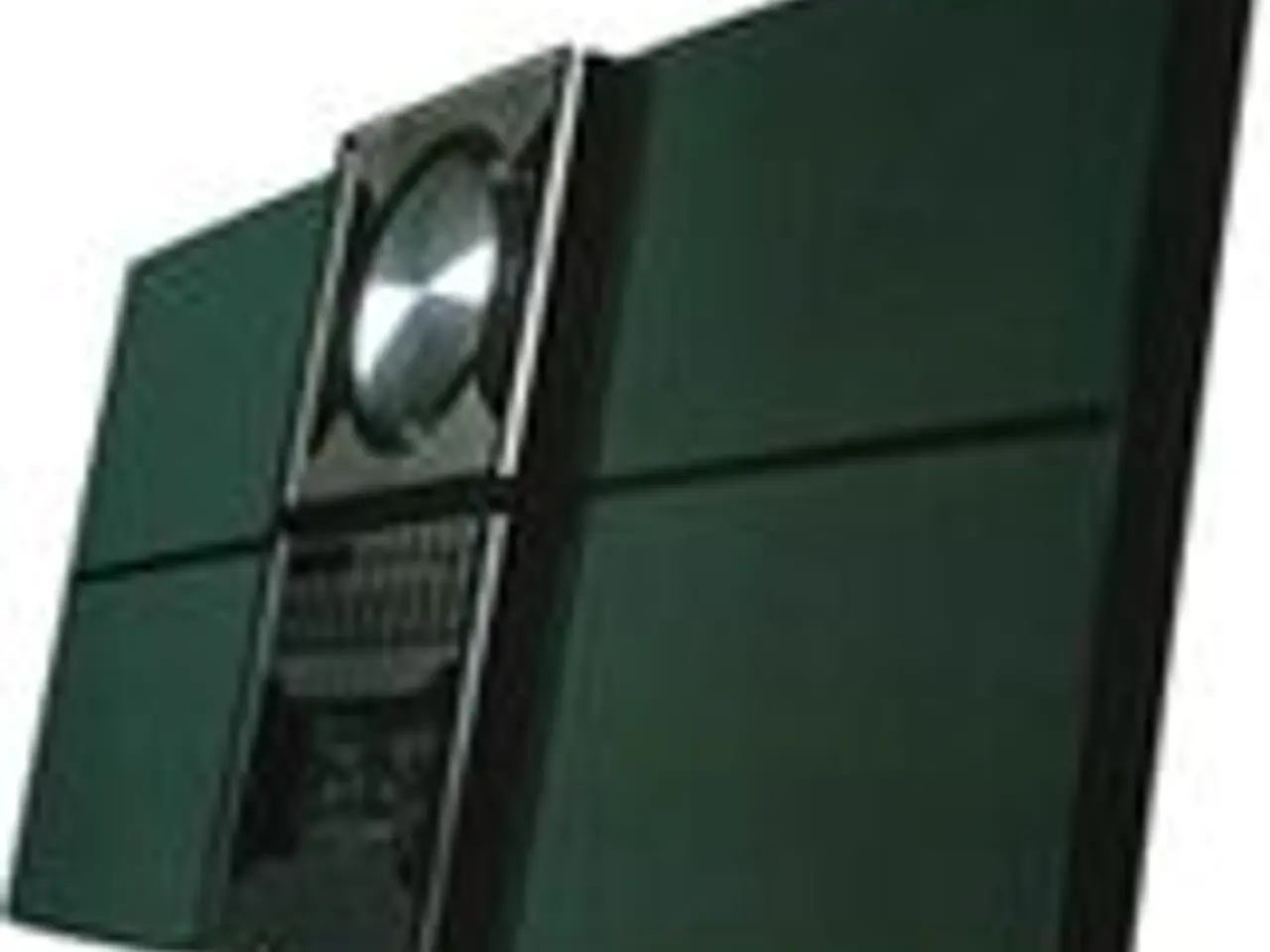 Billede 1 - Bang & Olufsen-B&O-BeoSound Century mrk. II