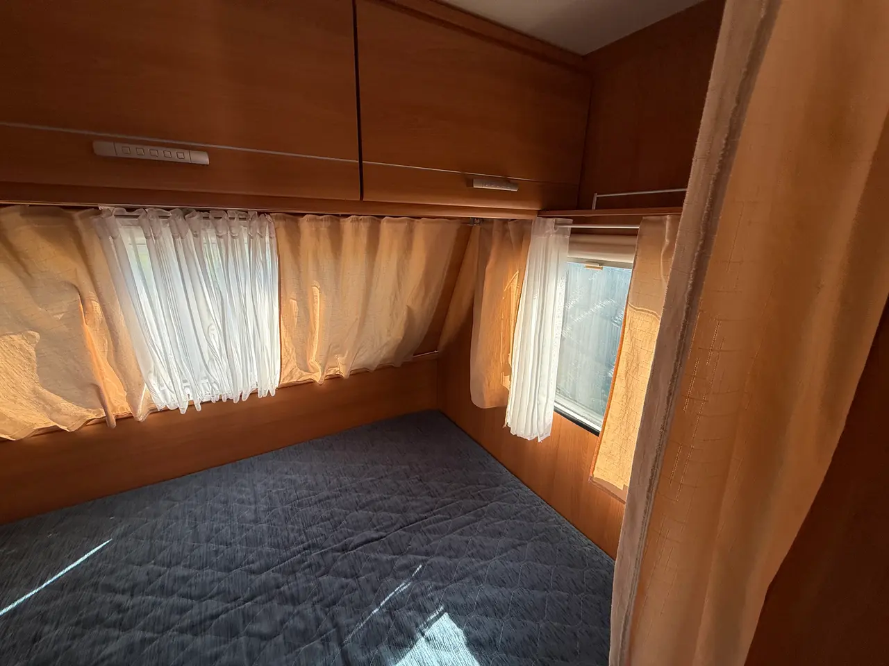 Billede 7 - 2011 Caravelair antares 400 synet