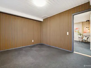 EasyOffice Århus. Marselis Boulevard- lokale P.02