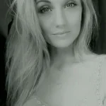 Melanie90