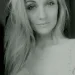 Melanie90