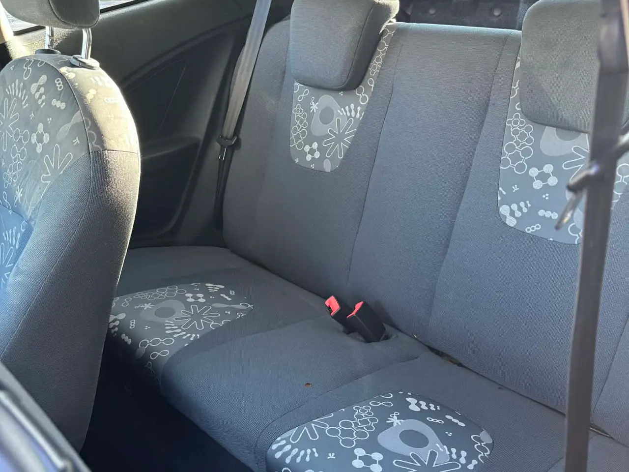 Billede 6 - Ford Ka 2013