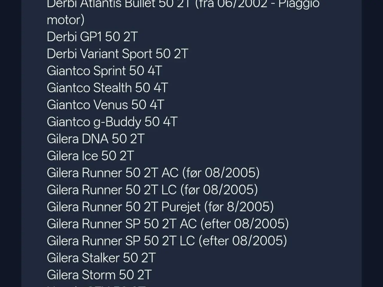 Billede 3 - Ny Stage6 R/T 107mm Koblingsklokke