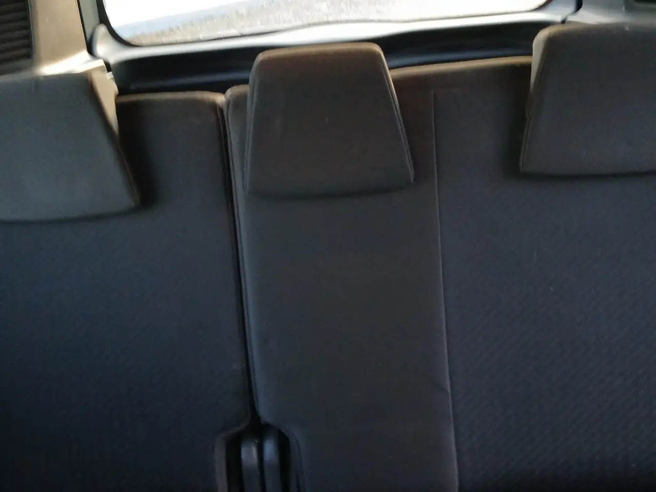 Billede 12 - Citroën C3 Picasso 1,6 HDi 90 Attraction