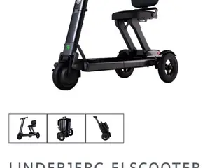 NEM AT TAGE MED PÅ FARTEN
