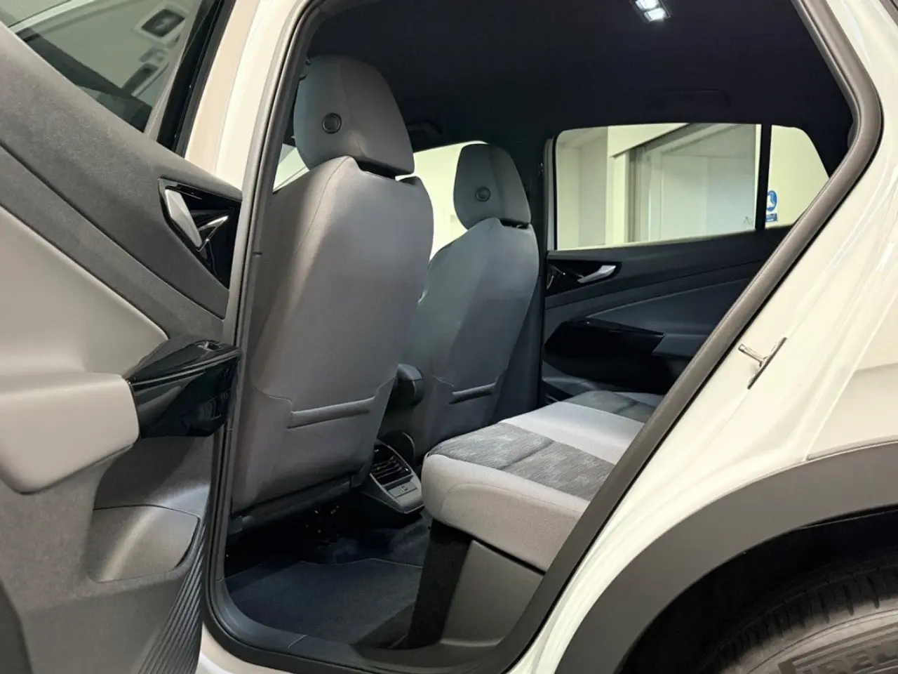 Billede 16 - VW ID.5 77 Pro