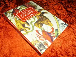 Astrologisk leksikon,  Thomas Beck, 