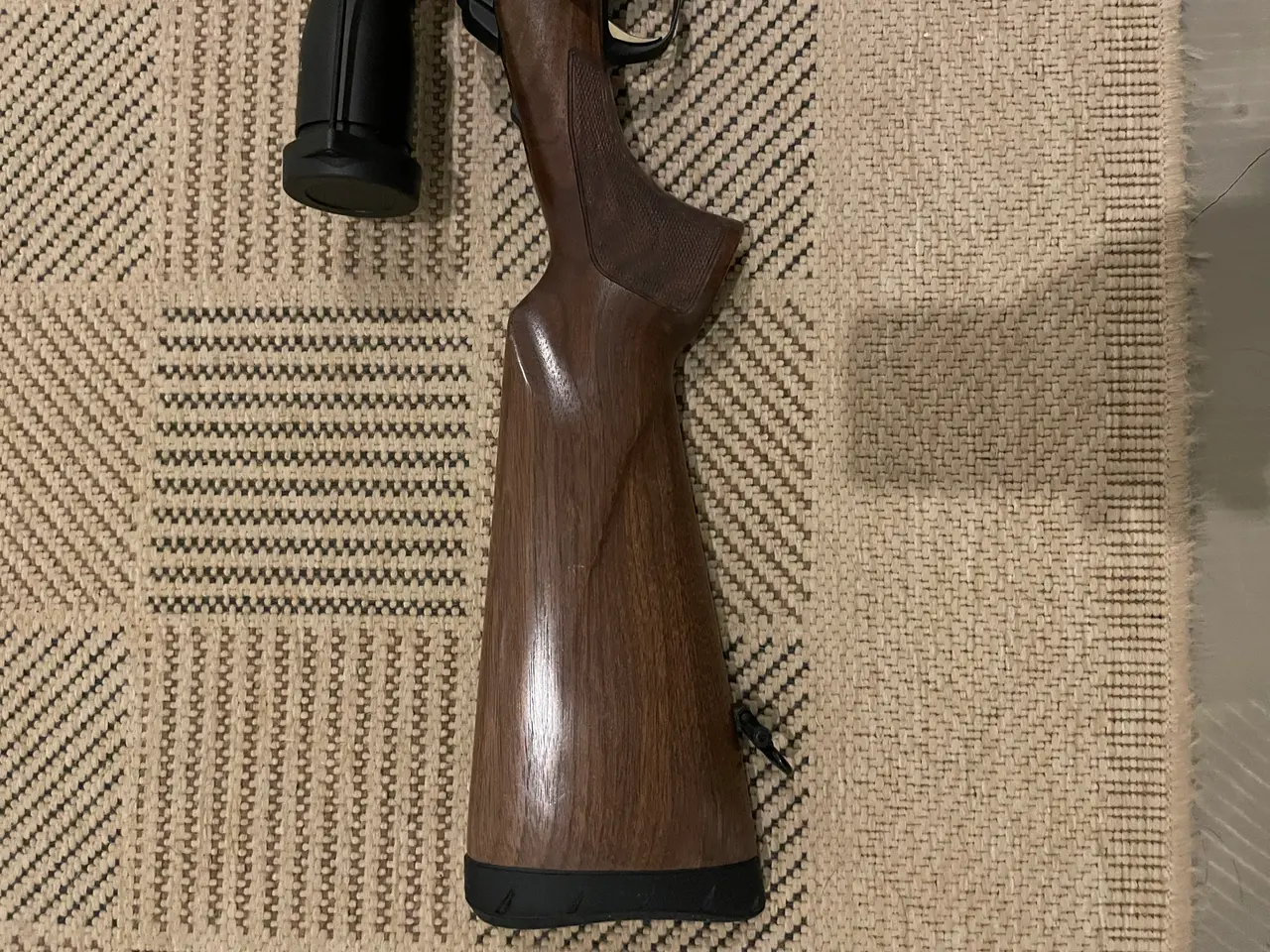 Billede 5 - Browning x-bolt 30.06