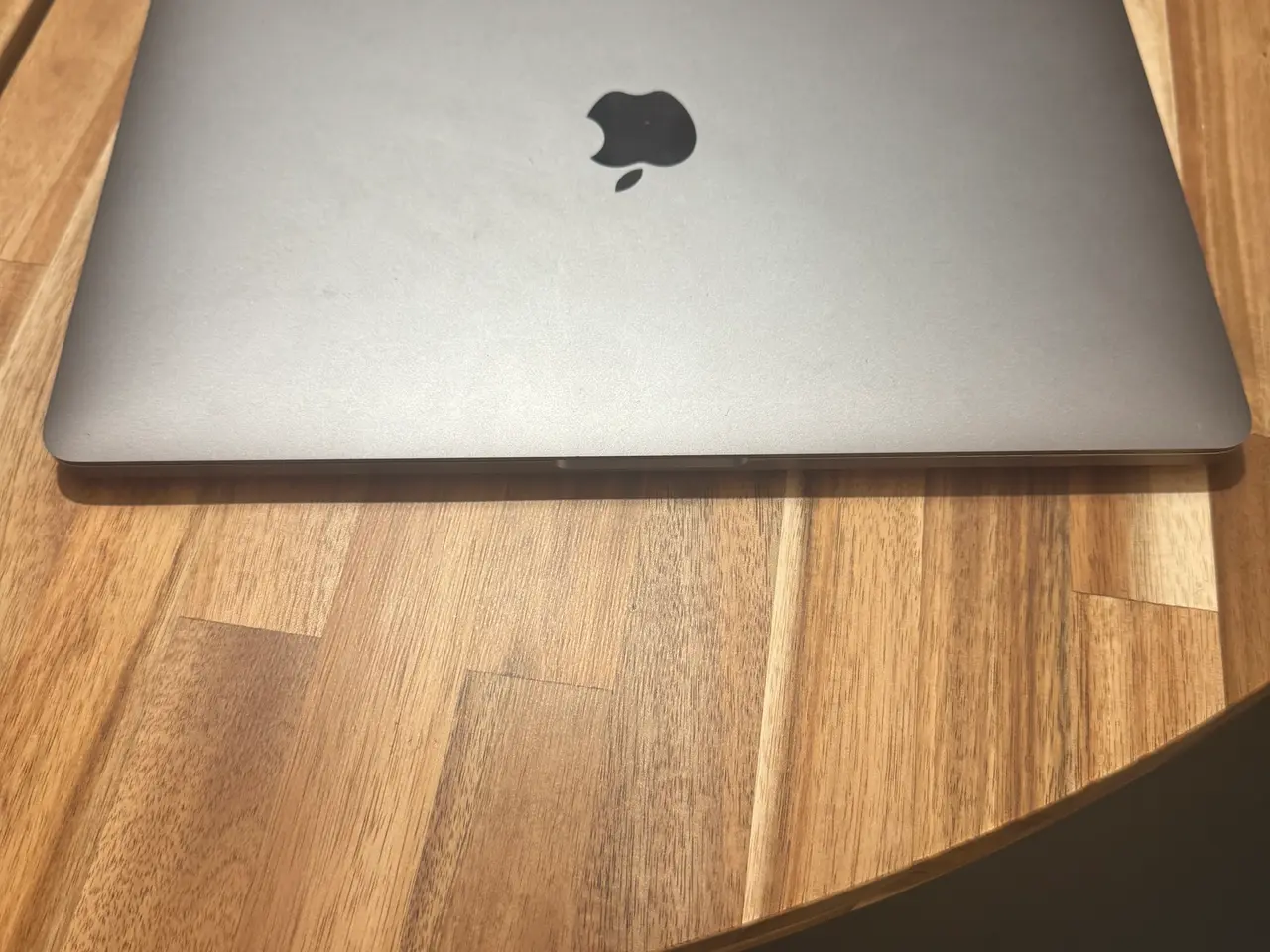 Billede 1 - MacBook Pro 2019 13-inch (works like new)