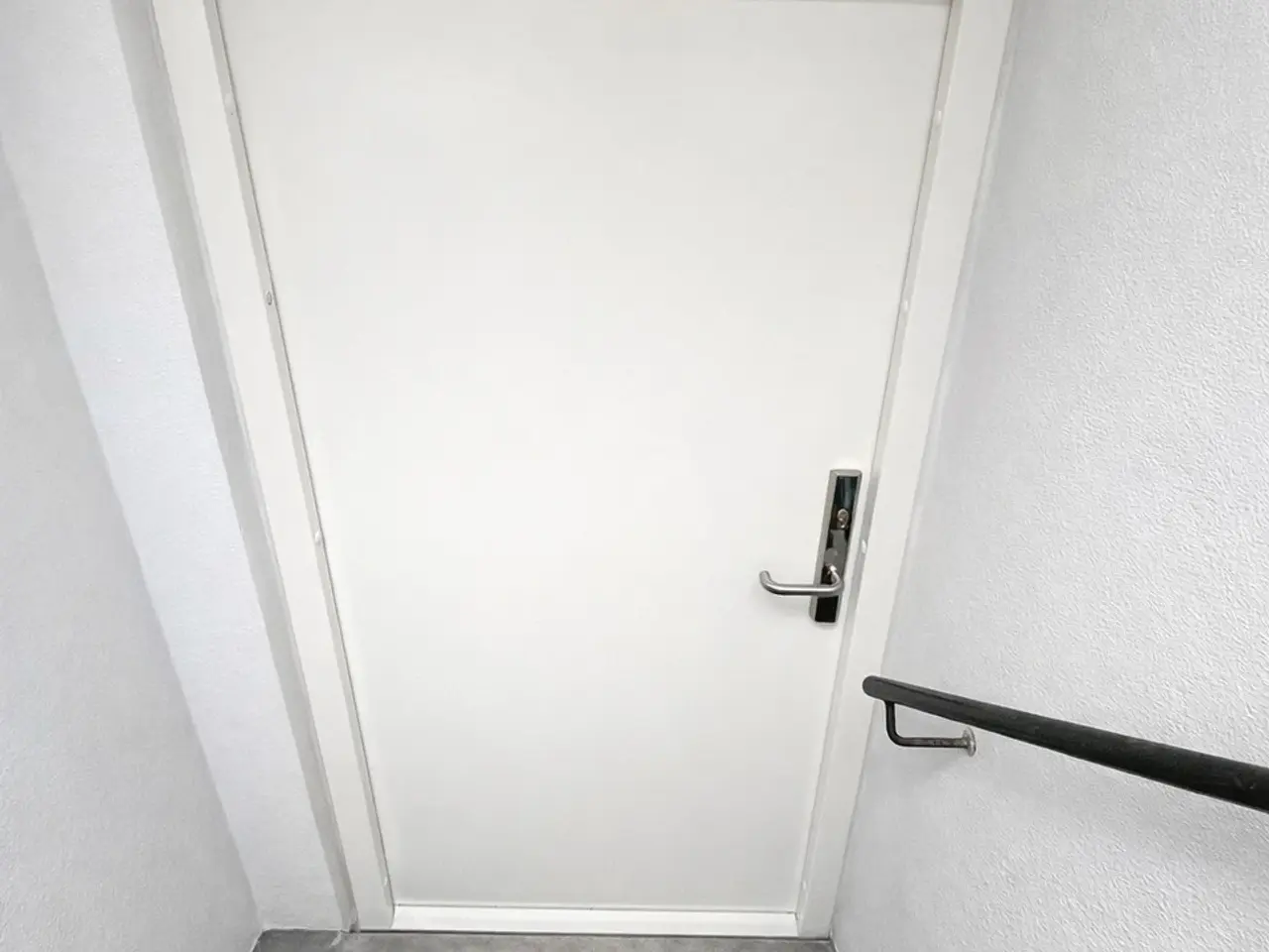 Billede 5 - Højloftet flotte kælderlokaler på Frederiksberg