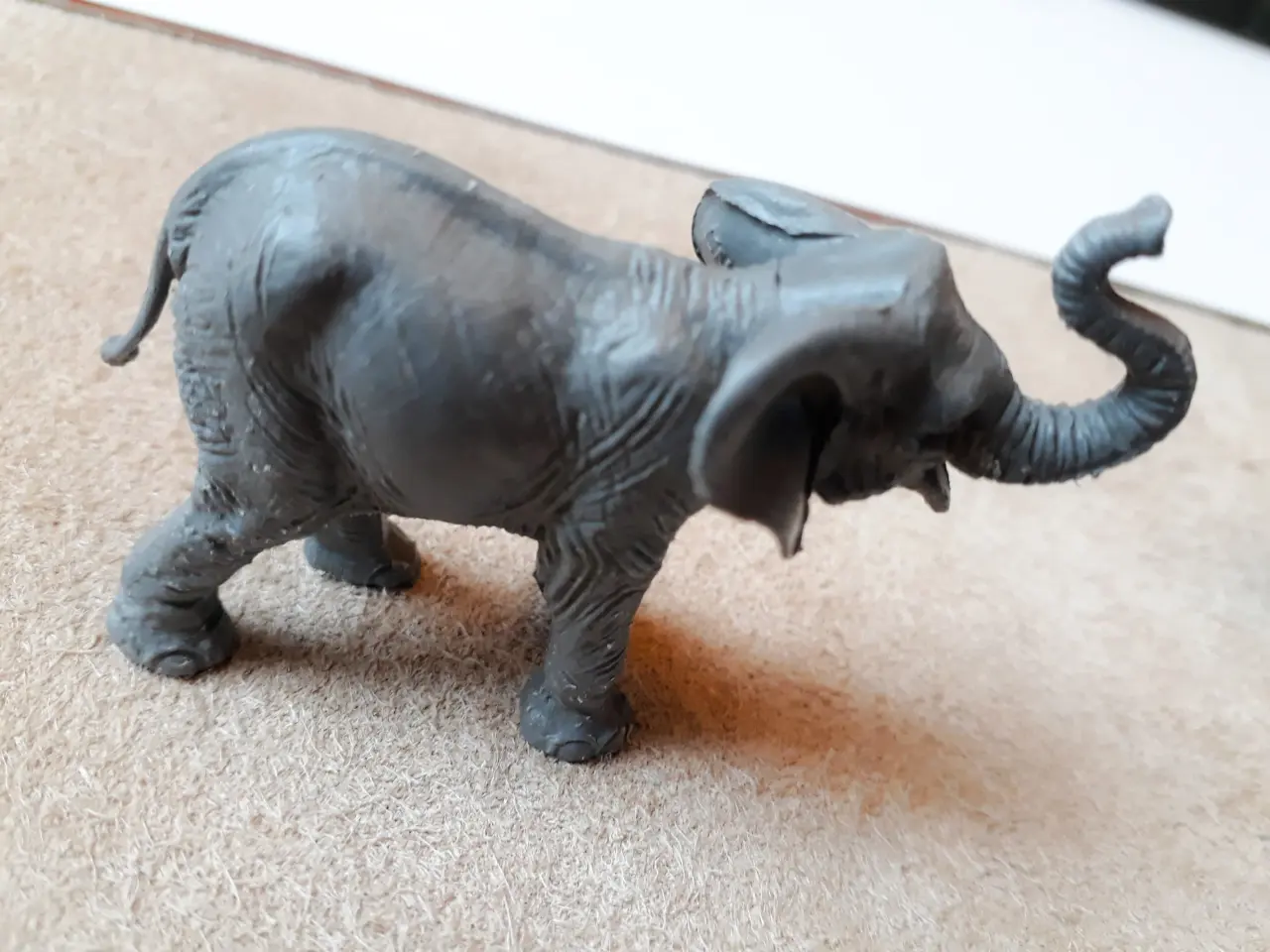 Billede 4 - 9 Britains Zoo Dyr