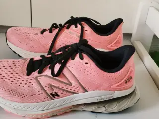NEW BALANCE Fresh Foam X 860 V13. str. 37,5