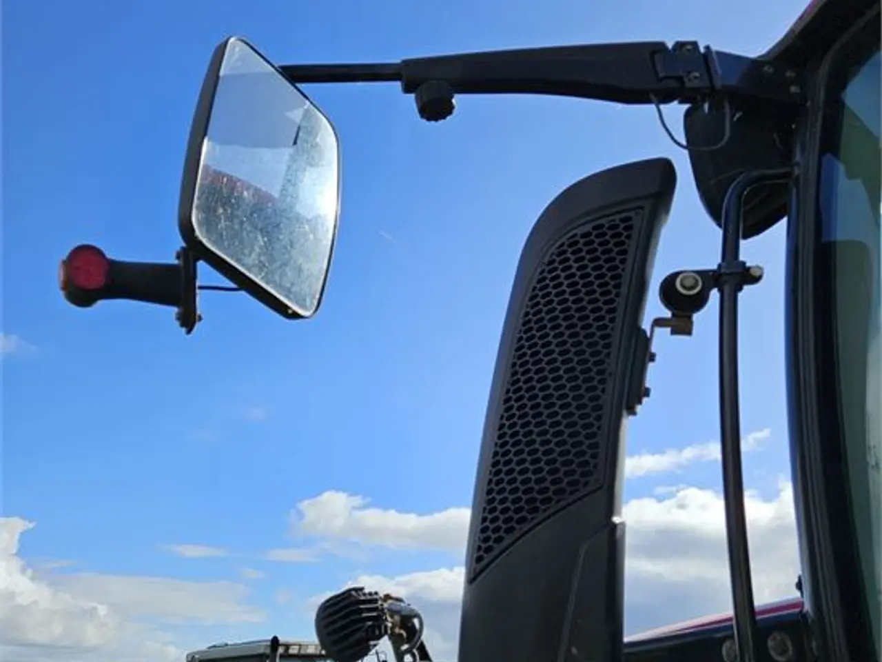 Billede 40 - Valtra T214 D - Video