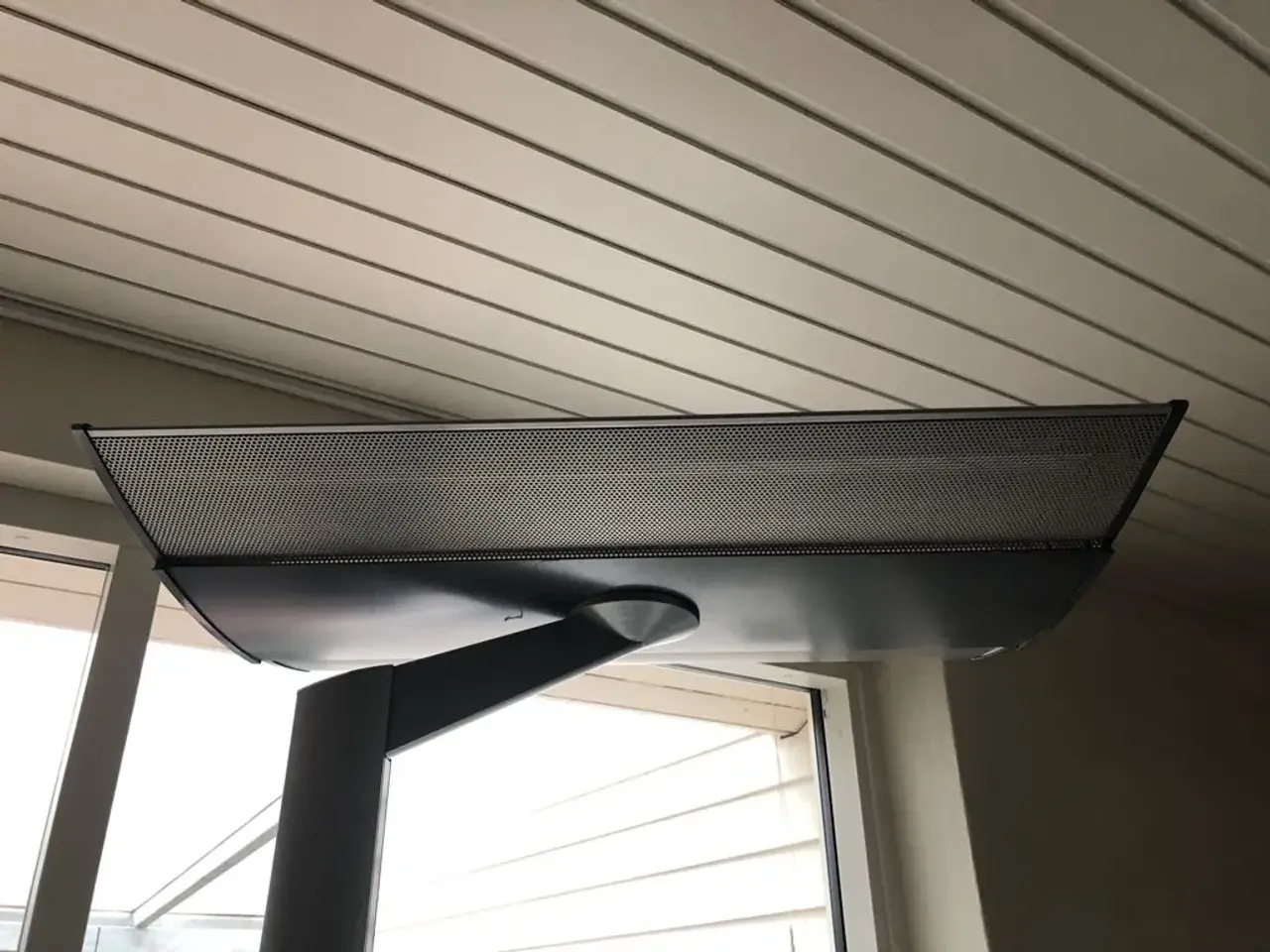 Billede 5 - Gulvlampe