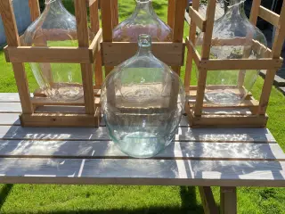 Vinballonger