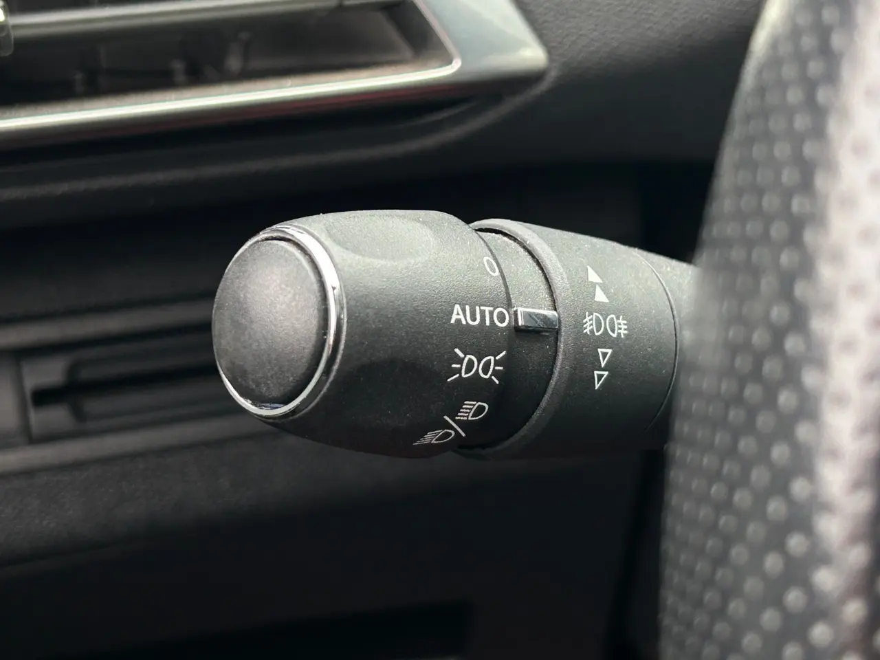 Billede 10 - Peugeot 3008 2,0 BlueHDi 180 GT EAT6