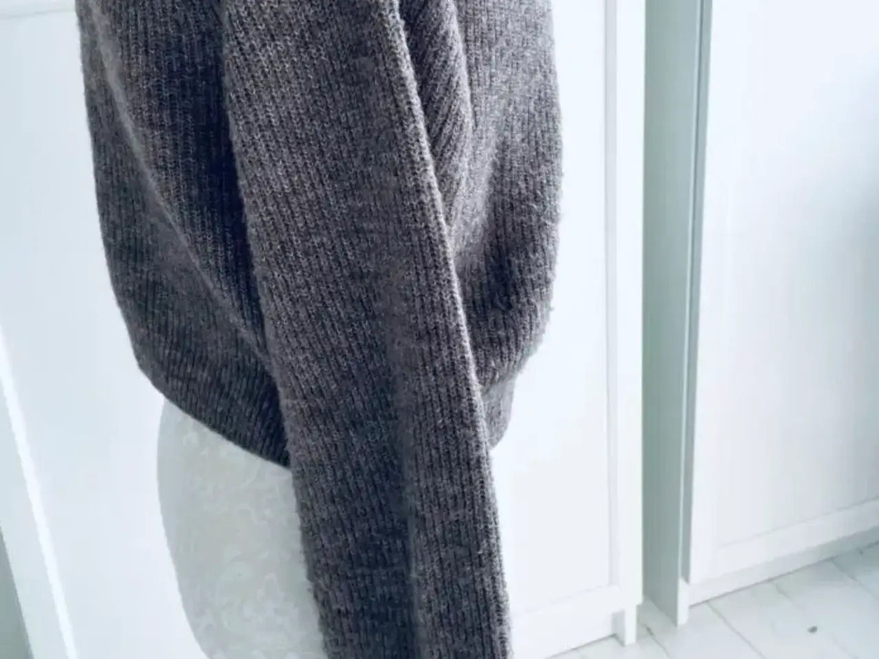 Billede 2 - Cardigan 