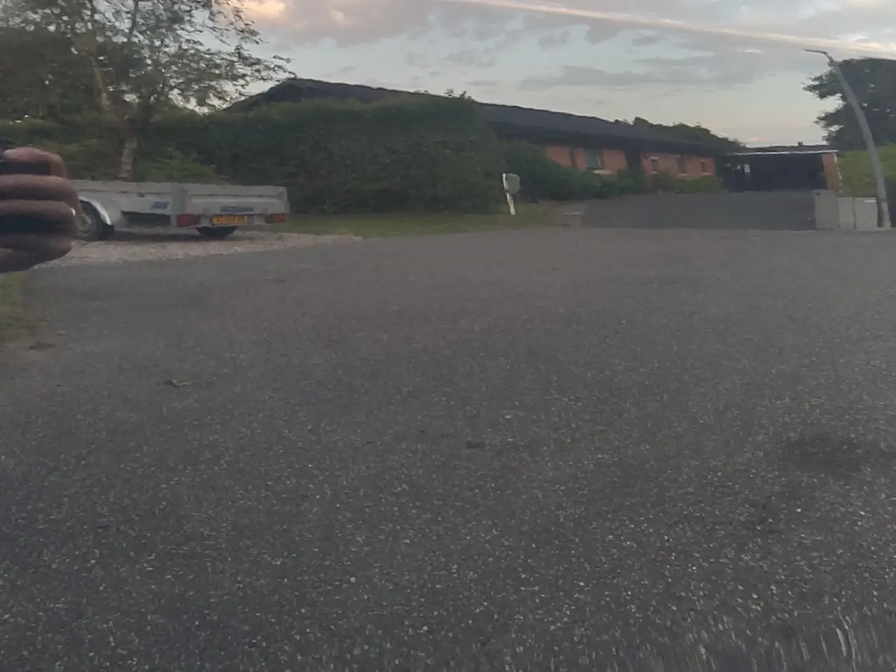 Billede 7 - Tesla Model Y Long Range RWD
