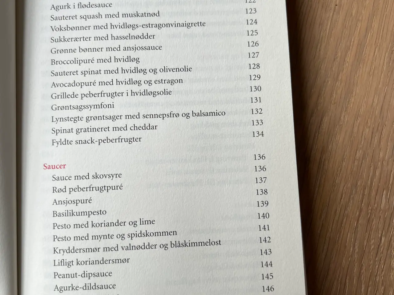 Billede 7 - Dr. Atkins hurtige og nemme kogebog