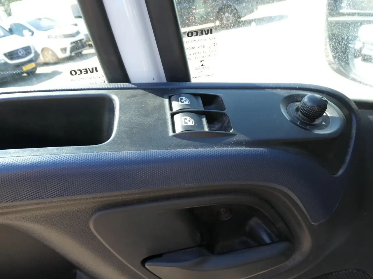 Billede 6 - Iveco Daily 3,0 70C21 AG8