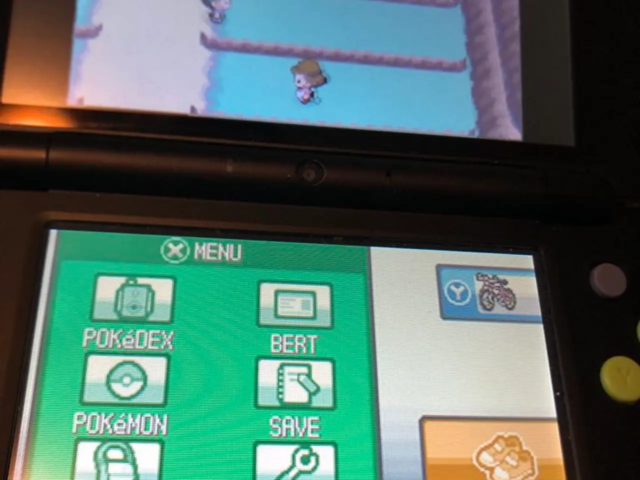 Billede 15 - Pokemon Ultra Moon, white 1+2, forskellig pris