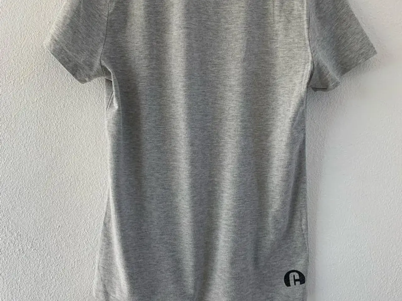 Billede 3 - T-shirt str.176