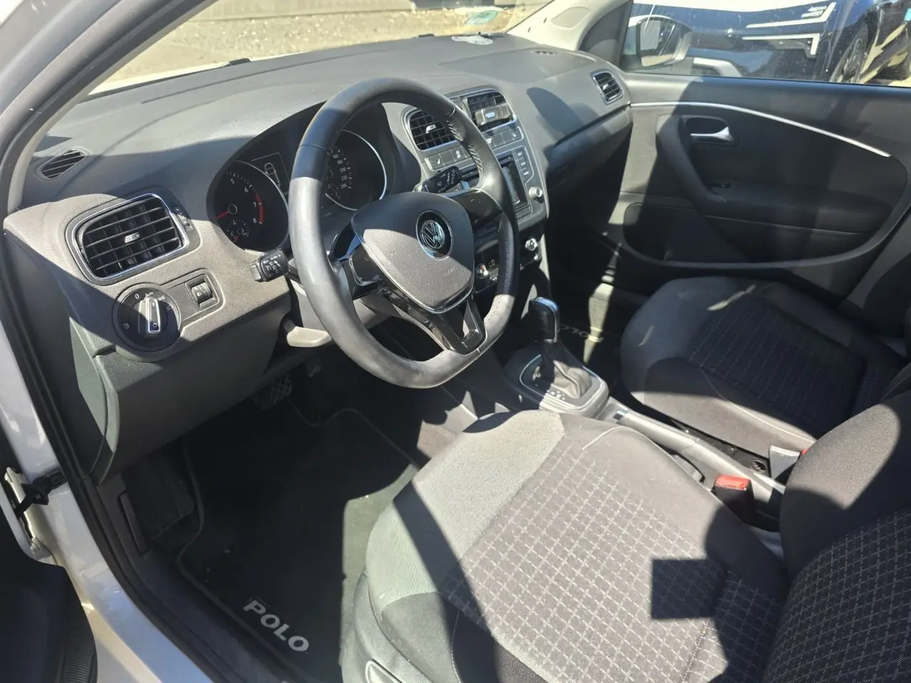 Billede 3 - VW Polo 1,2 TSi 90 Comfortline DSG BMT