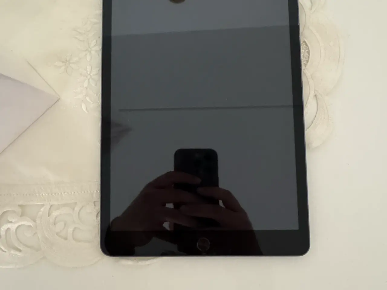 Billede 3 - iPad 9. generation