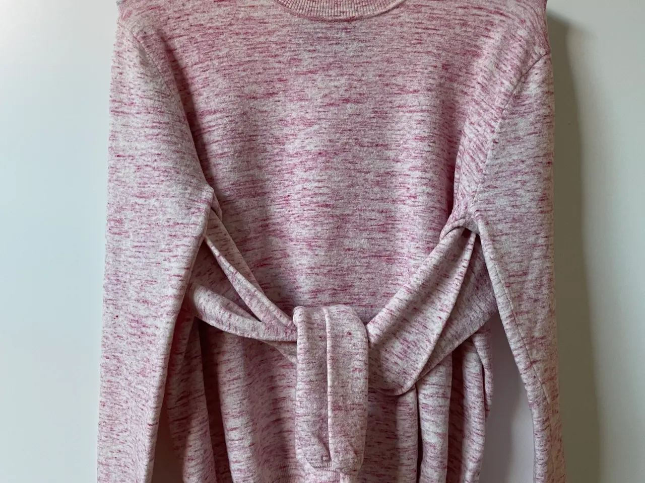 Billede 1 - Designers Remix sweater