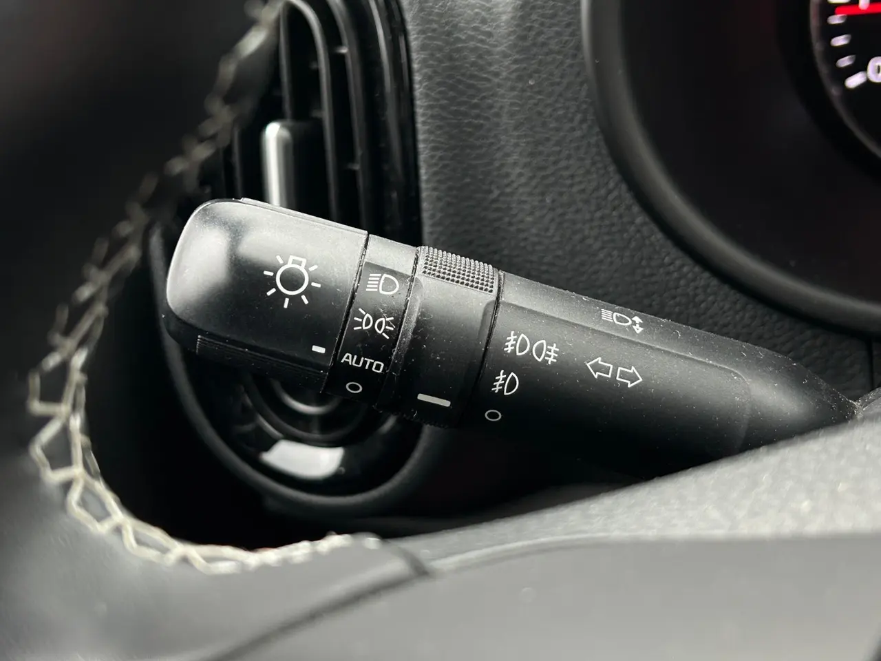 Billede 14 - Kia Picanto 1,0 Prestige Upgrade