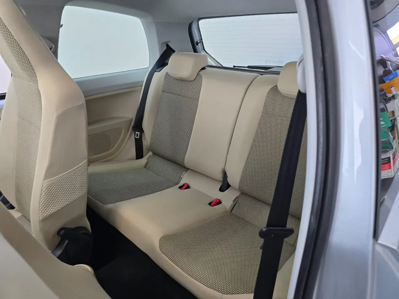 Billede 14 - Skoda Citigo 1,0 60 Elegance GreenTec